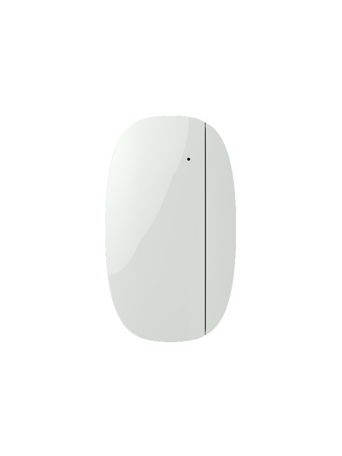 Durų/langų atidarymo jutiklis, ZigBee Durų/langų atidarymo jutiklis, ZigBee