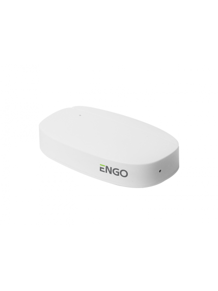 Durų/langų atidarymo jutiklis, ZigBee 1 Durų/langų atidarymo jutiklis, ZigBee 1
