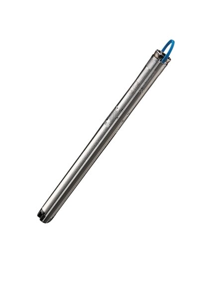 Giluminis siurblys gręžiniui SQE 1-65 GRUNDFOS