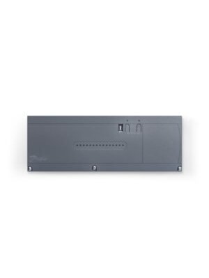 Grindų šildymo valdikliai, Danfoss Icon2 1