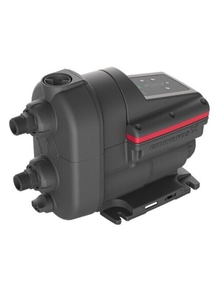 Savisiurbis siurblys Grundfos Scala2 3-45