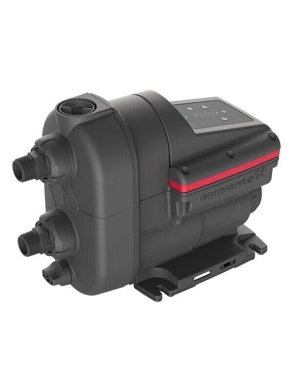 Savisiurbis siurblys Grundfos Scala2 3-45 Savisiurbis siurblys Grundfos Scala2 3-45